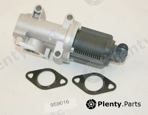 Autex 959016 — EGR Valve