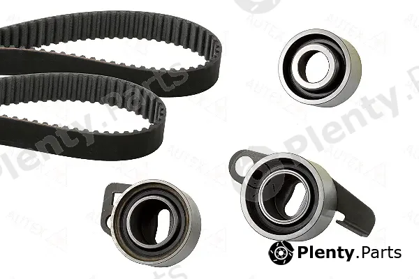 Autex 702759 — Timing Belt Kit