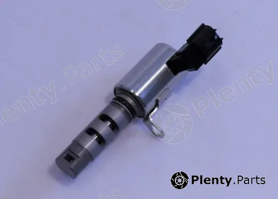 Autex 716055 — Control Valve, camshaft adjustment