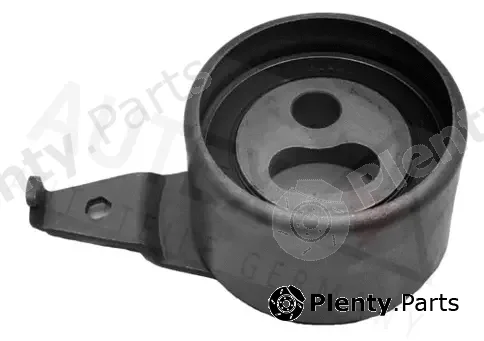 Autex 641570 — Tensioner Pulley, timing belt