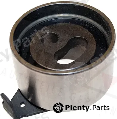 Autex 654627 — Tensioner Pulley, timing belt