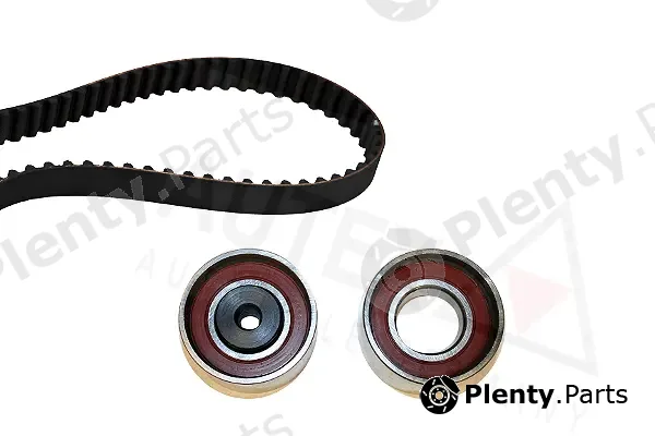 Autex 702696 — Timing Belt Kit