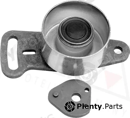 Autex 641314 — Tensioner Pulley, timing belt