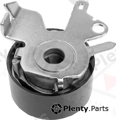 Autex 642077 — Tensioner Pulley, timing belt