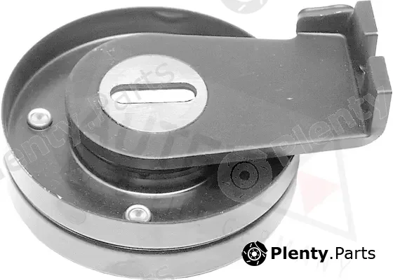 Autex 641544 — Tensioner Pulley, V-ribbed belt