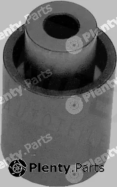 Autex 651074 — Deflection/Guide Pulley, timing belt