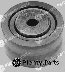 Autex 651607 — Deflection/Guide Pulley, timing belt