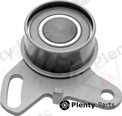Autex 641162 — Tensioner Pulley, timing belt