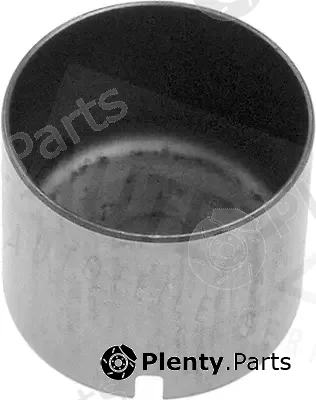 Autex 955125 — Tappet