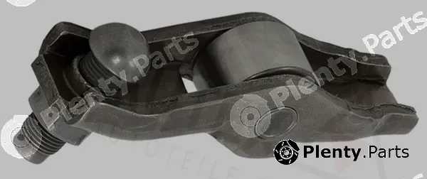 Autex 955314 — Accessory Kit, finger follower
