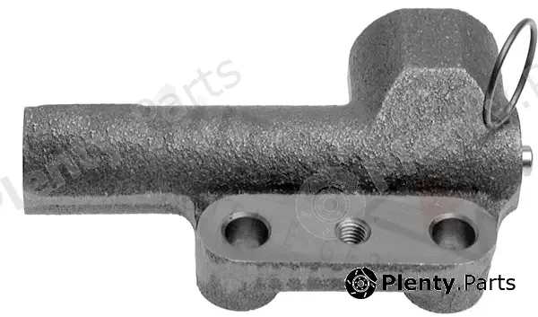 Autex 612018 — Vibration Damper, timing belt