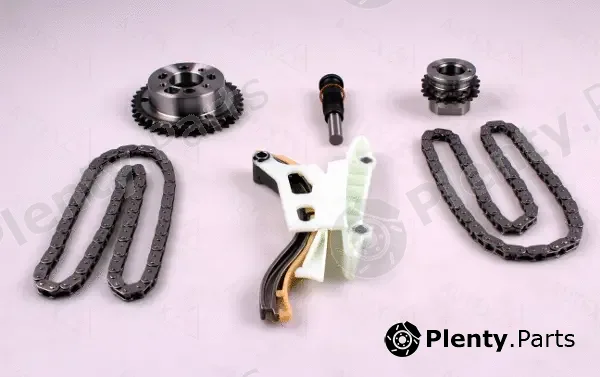Autex 711332 — Timing Chain Kit