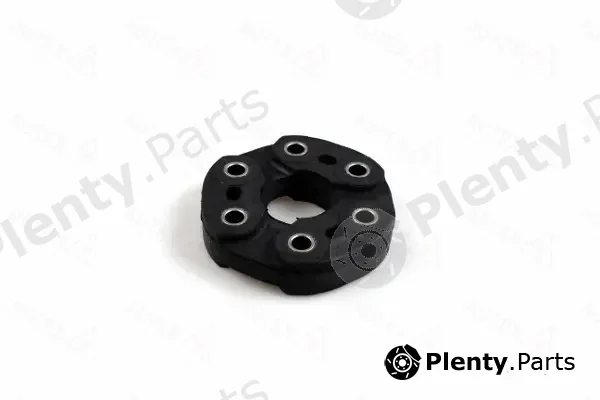 Autex 911034 — Joint, propshaft