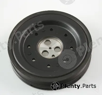 Autex 658051 — Belt Pulley, crankshaft
