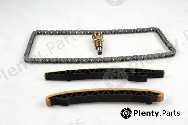 Autex 711217 — Timing Chain Kit