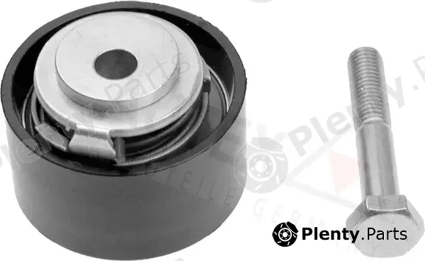 Autex 641668 — Tensioner Pulley, timing belt