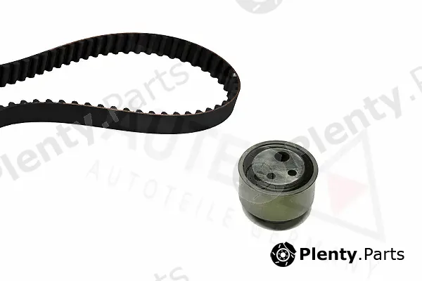 Autex 702104 — Timing Belt Kit