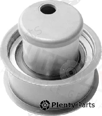 Autex 641910 — Tensioner Pulley, timing belt