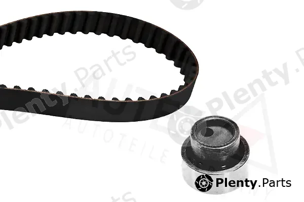 Autex 702107 — Timing Belt Kit