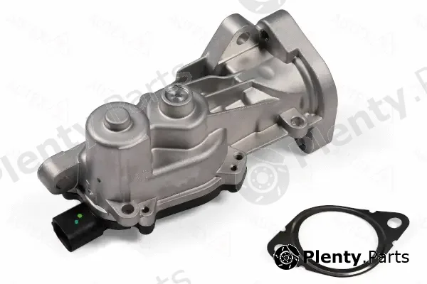 Autex 959370 — EGR Valve