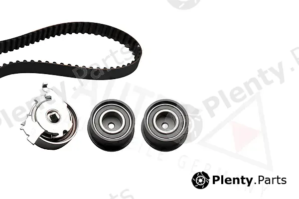 Autex 702350 — Timing Belt Kit