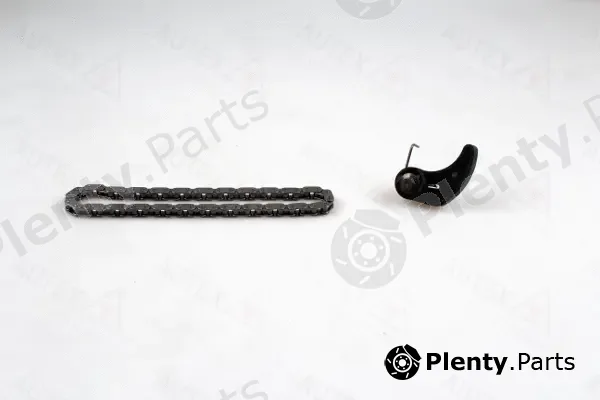 Autex 711376 — Chain Kit, oil pump drive