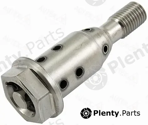 Autex 957027 — Central Valve, camshaft adjustment