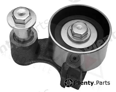 Autex 641826 — Tensioner Pulley, timing belt