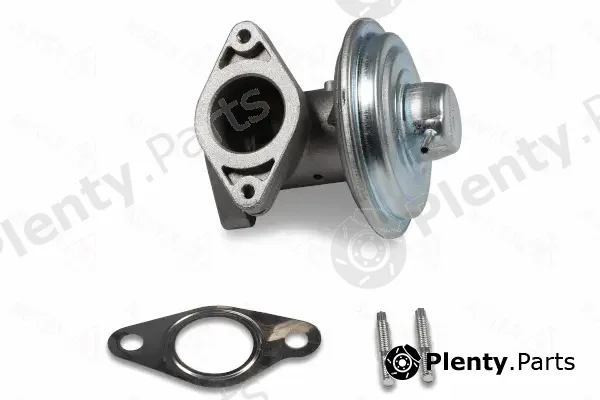 Autex 959565 — EGR Valve