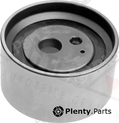 Autex 641837 — Tensioner Pulley, timing belt
