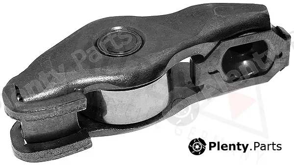Autex 955188 — Finger Follower, engine timing