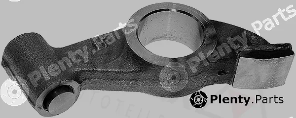 Autex 955251 — Accessory Kit, rocker arm