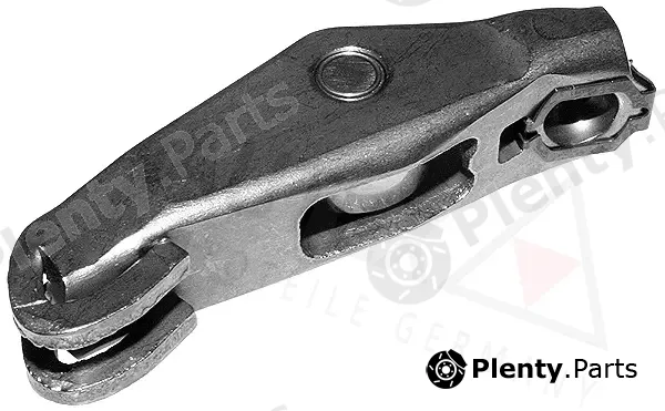 Autex 955187 — Finger Follower, engine timing