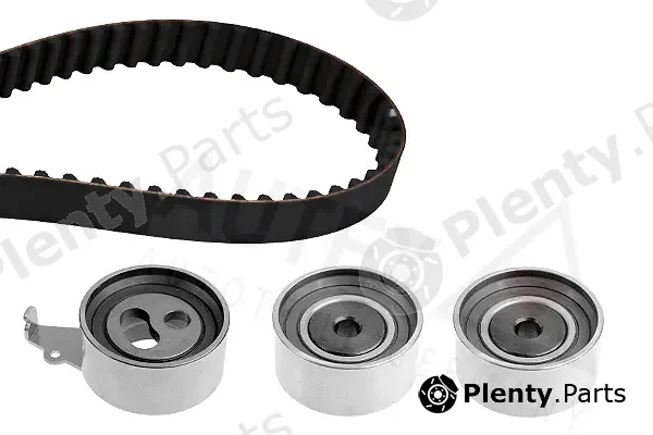 Autex 702702 — Timing Belt Kit