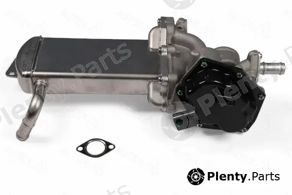 Autex 959355 — EGR Module