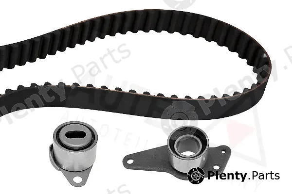 Autex 702685 — Timing Belt Kit