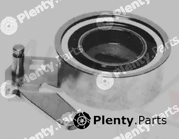 Autex 641449 — Tensioner Pulley, timing belt