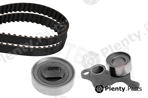 Autex 702722 — Timing Belt Kit