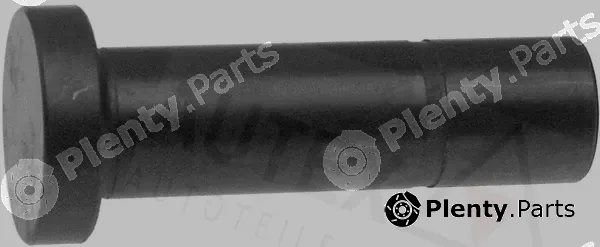 Autex 955130 — Tappet