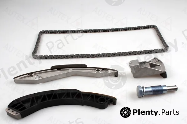 Autex 711185 — Timing Chain Kit