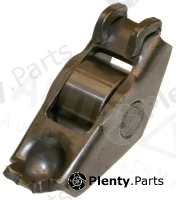 Autex 955169 — Finger Follower, engine timing
