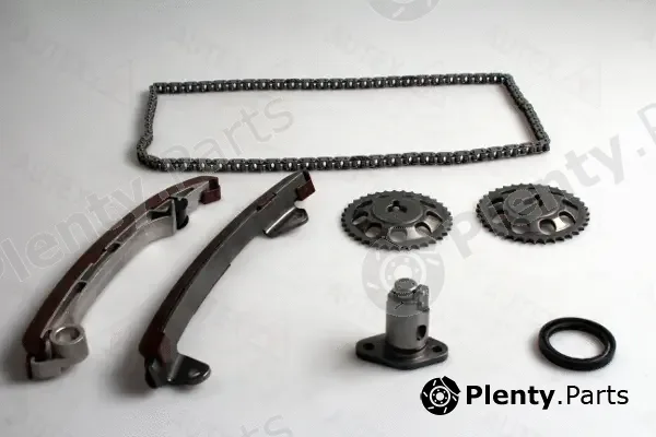 Autex 711039 — Timing Chain Kit