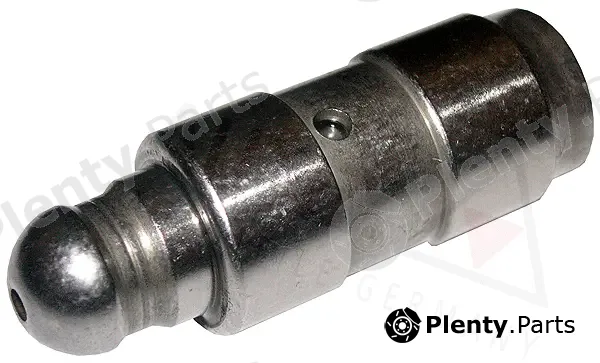 Autex 605307 — Tappet