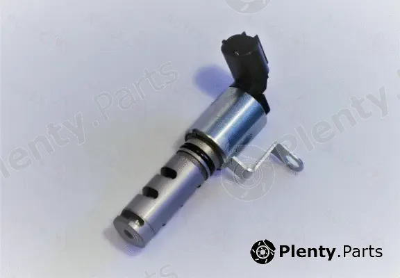Autex 716042 — Control Valve, camshaft adjustment