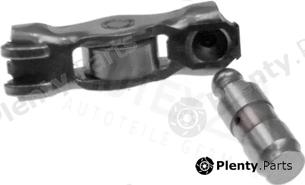 Autex 955221 — Accessory Kit, finger follower