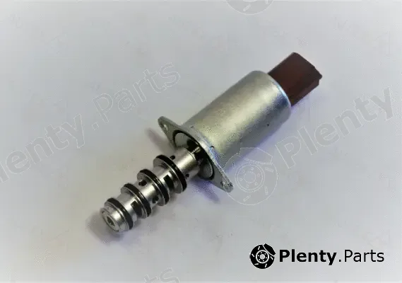 Autex 716008 — Control Valve, camshaft adjustment