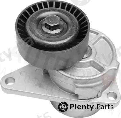 Autex 601301 — Belt Tensioner, V-ribbed belt