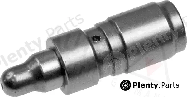 Autex 955082 — Tappet
