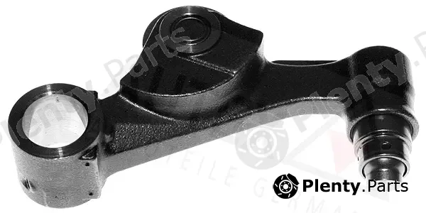Autex 955151 — Accessory Kit, rocker arm