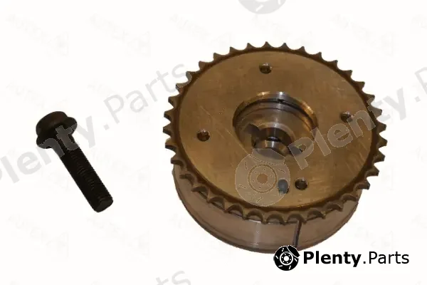 Autex 718017 — Camshaft Adjuster